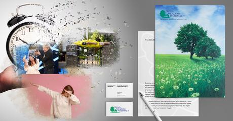 The Do’s and Don’ts of Using Social Media in Your Print Designs