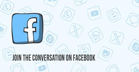 The Do’s and Don’ts of Using Social Media in Your Print Designs