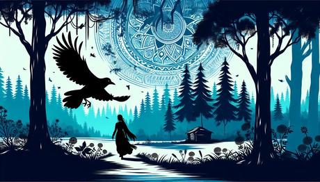 helpful information for users