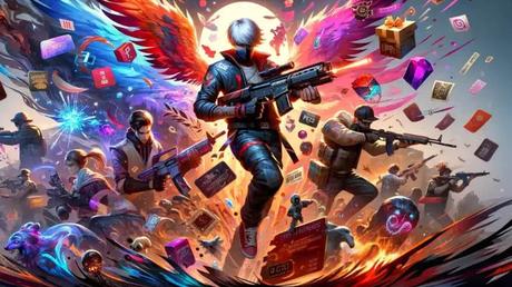 garena-free-fire-max-redeem-codes-for-6-march-2024-claim-free-pet-diamonds-skins