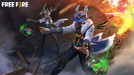 garena-free-fire-redeem-codes-6-march-2024-how-to-redeem-free-real-diamond
