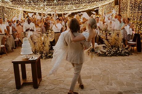 lush-bohemian-wedding-cyprus-pampas-grass_32
