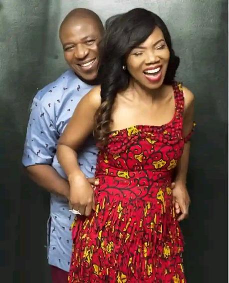 Check Out Nigerian Celebrity Marriages That Have Successfully Lasted For More Than 20 Years