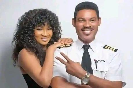 Check Out Nigerian Celebrity Marriages That Have Successfully Lasted For More Than 20 Years