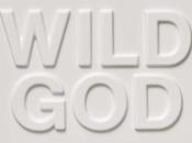 Nick Cave Seeds: Album "Wild God" August