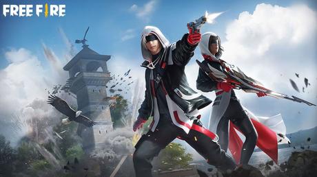 garena-free-fire-redeem-codes-7-march-2024-how-to-redeem-free-real-diamond