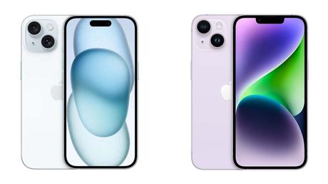 iPhone 15 Best Discount