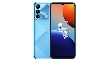 Amazon Tecno Days Sale Live