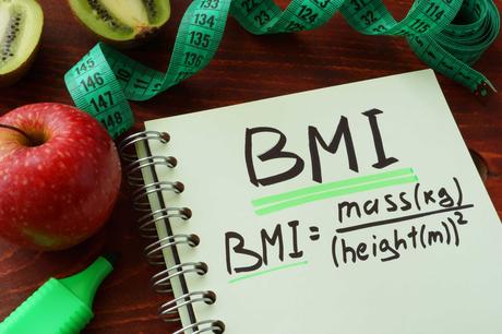 The Best Guide to Understand and Use a BMI Calculator