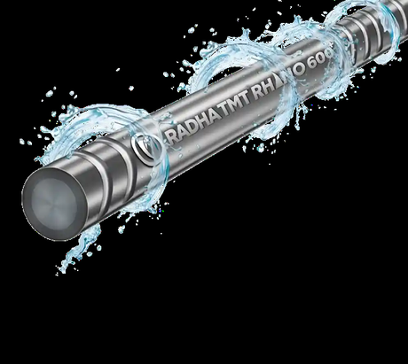 Demystifying TMT Bar Standards