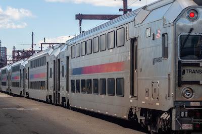 Synthesis, Antithesis, Birds