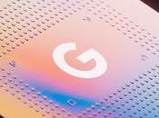 Google Tensor iPhone Will Under Pressure, Powerful Processor Coming Storm Market