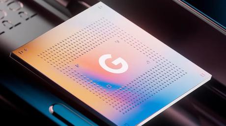 google-tensor-g4-pixel-9-pro-4nm-heat-power-management-improvements-report