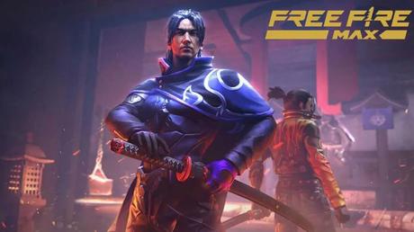 garena-free-fire-max-redeem-codes-for-8-march-2024-claim-free-pet-diamonds-skins