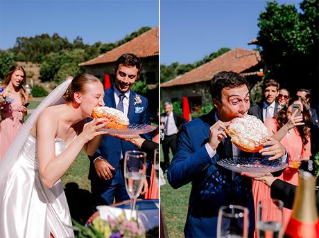 colorful-bright-summer-wedding-portugal_17_1