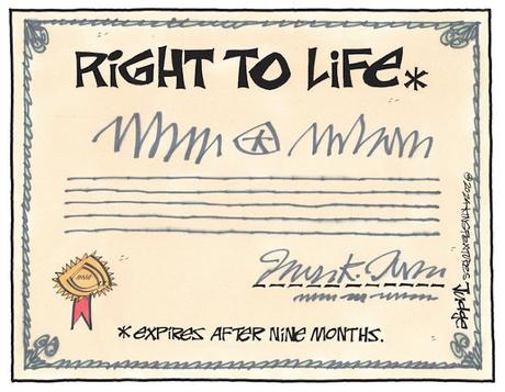 With A 9-Month Expiration Date