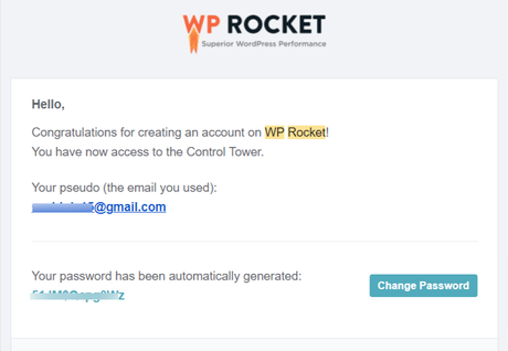 WP Rocket Coupon Code 2024 – 20% Off Spring Sale