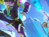 Garena Free Fire Redeem Code Today March 2024: Diamonds from