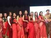 Sahyog Physiotherapy Fitness Center Celebrates Women’s Honouring More Than Gritty Women