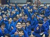 Promoting Environmentally Friendly Behaviour Among School Children Communities Gujarat Delhi