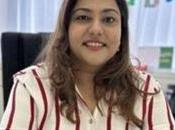 Natasha Pimple Kotwani: Redefining Travelling Unique