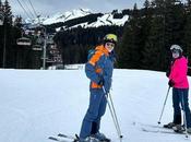 Reality Learning Married Couple Middle