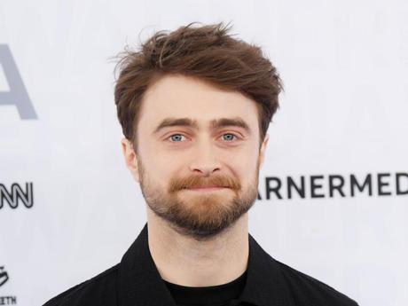 11 actors who regret famous movie roles, from Daniel Radcliffe to Harrison Ford