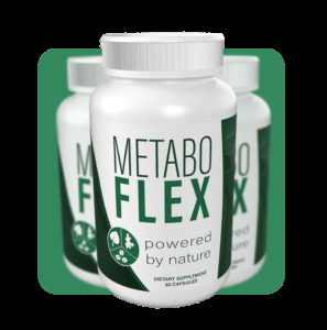 metabo-flex - reviews