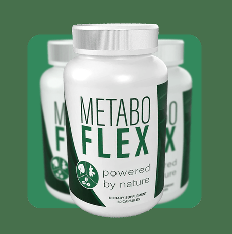 metabo-flex - reviews