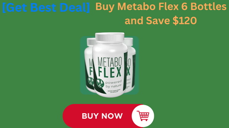 Metabo Flex Reviews get best deal