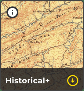 Introducing “Map Collections”