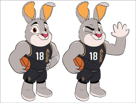 Designing Chatbots: Where Technology and Creativity Meet Image-3