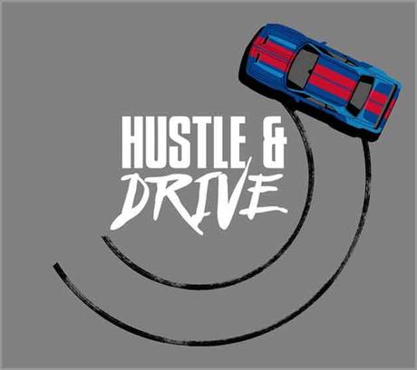 Designing Chatbots: Where Technology and Creativity Meet Image-1