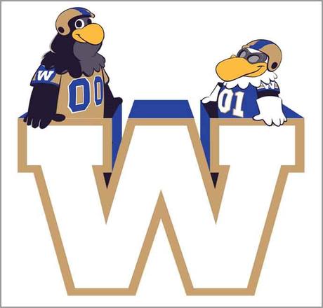 Designing Chatbots: Where Technology and Creativity Meet Image-2