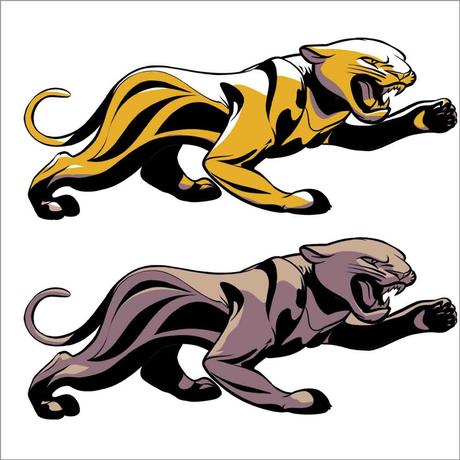 Designing Chatbots: Where Technology and Creativity Meet Image-4