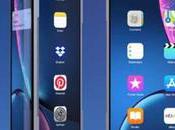 Foldable iPhone: Wait Over! Apple’s iPhone Coming with DHASU Features
