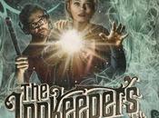 Innkeepers (2011) Movie Review