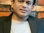 Mehmood Ali’s Popular Platform, Cinema, Undergo Major Transformation