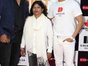 Hyder Kazmi’s “Bandit Shakuntala” Riveting Tale Courage Redemption