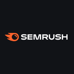 Semrush Coupon Code – 17% Off Pro, Guru, & Business Plans