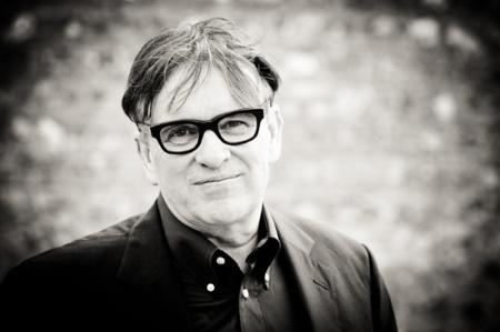 Words about music (725): Chris Difford