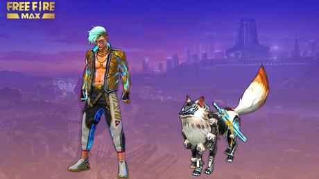 garena-free-fire-max-redeem-codes-for-10-march-2024-claim-free-pet-diamonds-skins