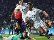 George Furbank Transformed England’s Attack Should Here Stay