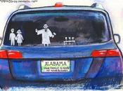 Your Family None Business