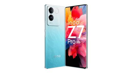 iqoo-z7-pro-available-with-massive-discount-again-in-amazon-limited-time-deal-get-under-20000