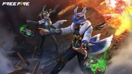 garena-free-fire-redeem-codes-11-march-2024-how-to-redeem-free-real-diamond