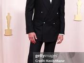 Oscars 2024: Carpet Bradley Cooper