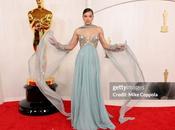 Oscars 2024: Carpet Hailee Steinfeld