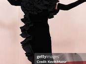 Oscars 2024: Carpet Rita Moreno
