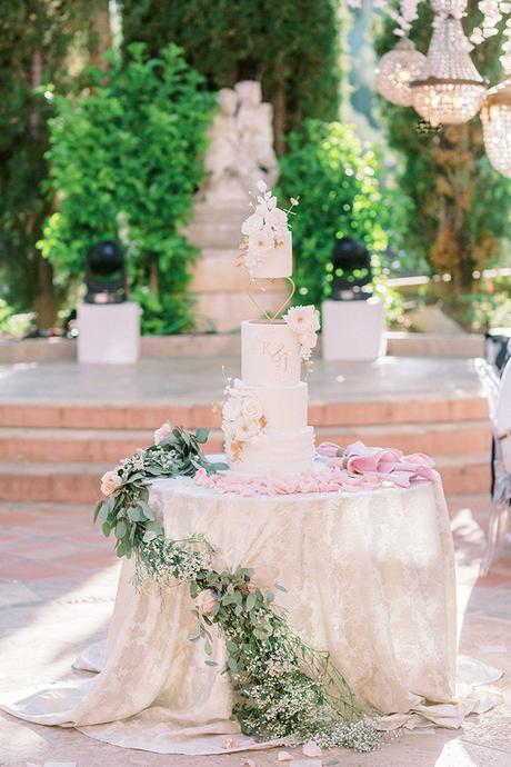 flower-filled-wedding-spain-blush-pink-details_37